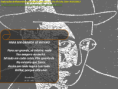 /album/galeria-de-fotos/fernando-pessoa-png/